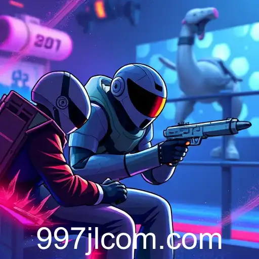 Emerging Trends in Online Gaming Communities