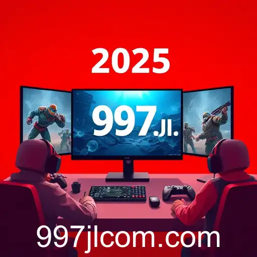 Emerging Trends in Online Gaming for 2026