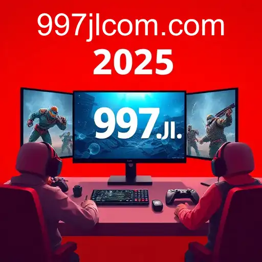 Emerging Trends in Online Gaming for 2026