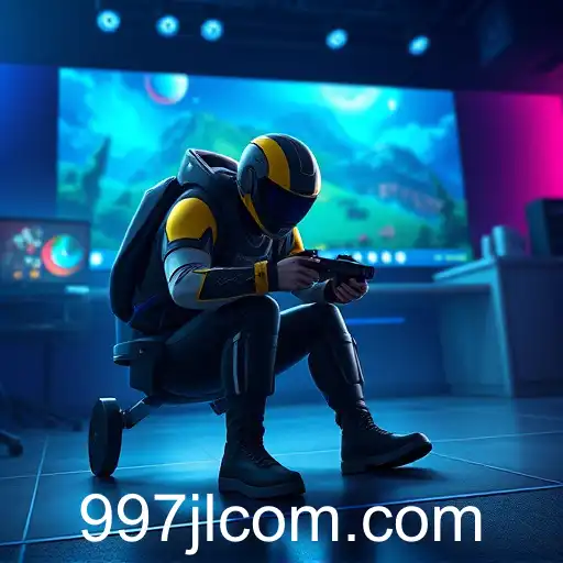 Emerging Trends in Online Gaming
