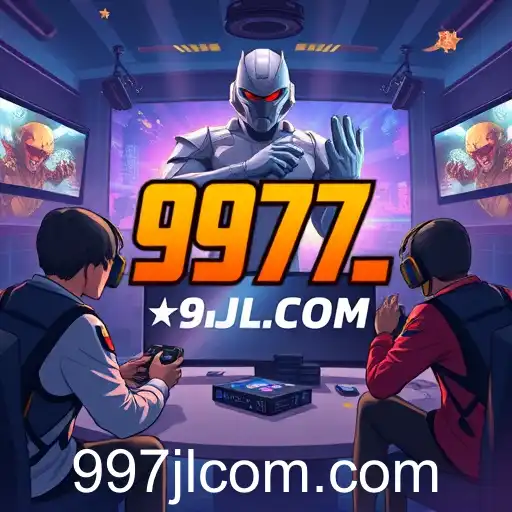 Emerging Trends in Online Gaming: A 2025 Perspective