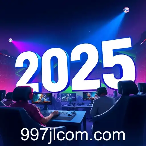 The Evolution of Gaming Platforms in Recent Years