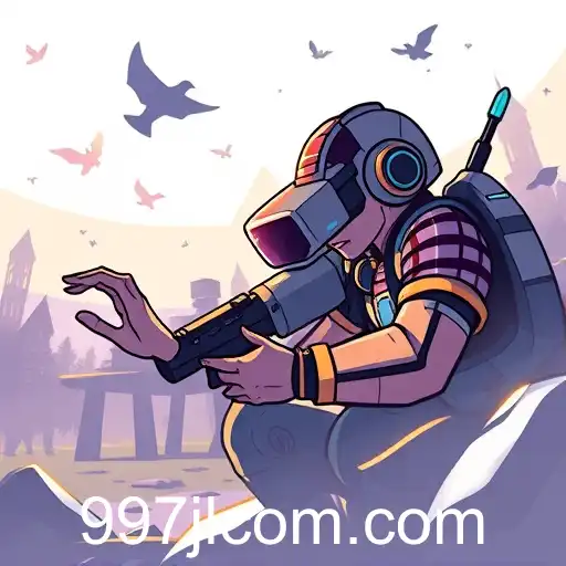 Gaming Platforms Evolve Amid Global Trends