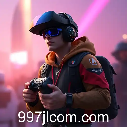 The Impact of Online Gaming Websites