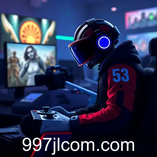 Evolving Dynamics of Online Gaming Platforms