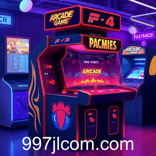 Revitalizing Game Culture in 2025